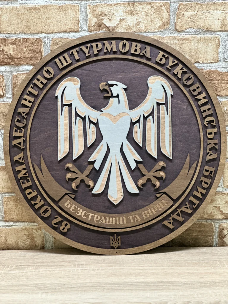 пано для Про нас